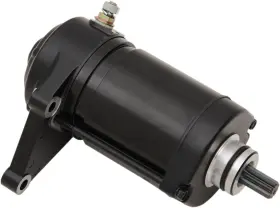 61-423 Ricks Starter Motor For Yamaha Raider Roadliner Stratoliner