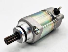 Ricks 61-441 New Yamaha Starter Motor