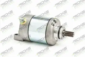 61-516 Ricks M-002 Starter Motor For Ktm 250 Exc 2003-2005