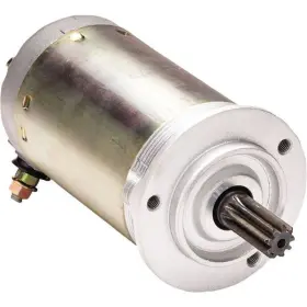 61-710 Ricks Motorsport Electrics Starter Motor -