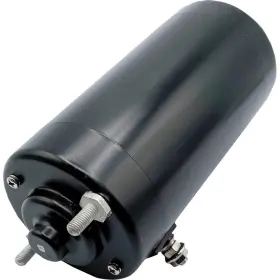 61-918 Ricks Motorsport 1975-1980 For Harley Electra Glide Fl Starter