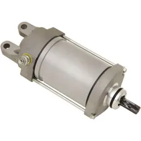 64-403 Ricks Motorsport Electrics Starter Motor -