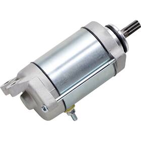 Ricks Motorsport Electric 61-009 2112-1338 Rectifier And Regulator Starter