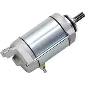 2112-1338 Ricks Motorsport Electric 61-009 Rectifier And Regulator Starter
