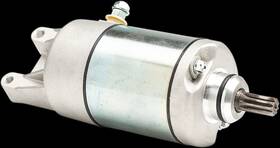 Ricks Motorsport Electric 61-129 Starter