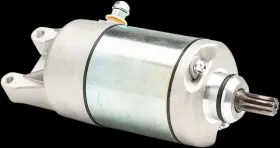 61-129 Ricks Motorsport Electric Starter
