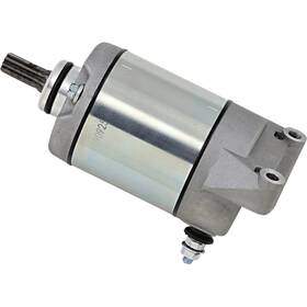 Ricks Motorsport Electric 61-136 Starter
