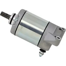61-136 Ricks Motorsport Electric Starter