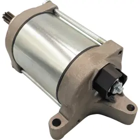 2110-1326 Ricks Motorsport Electric 61-137 Starter Cbr600rr