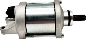 Ft11-ft25 Ricks Motorsport Electric 61-300 Starter - Gsx-r600/750