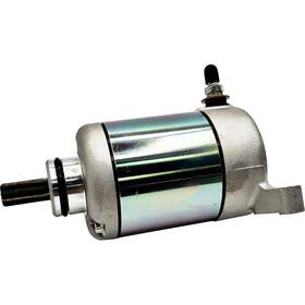 Ricks Motorsport Electric 61-439 2110-1486 Starter Ft08-ft20 Wr250r/x