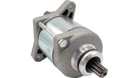 Ricks Motorsport Electric 61-919 Starter