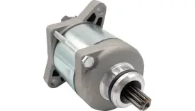 61-919 Ricks Motorsport Electric Starter