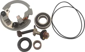 70-609 Ricks Motorsport Electric Starter Motor Rebuild Kit