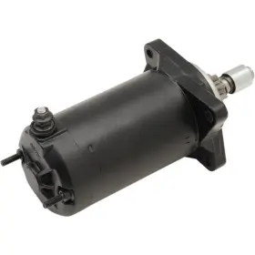 81-120 Ricks Motorsport Electric Starter 81-120 Ricks Motorsport Electric Starter