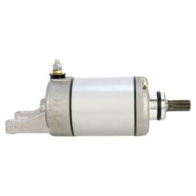 Ricks Motorsport Electric 9475-r141528-atv Starter For 2011-2012 Can-am Outlander Max 650 Efi Xt Atv