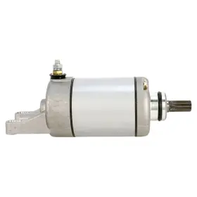 9475-r141528-atv Ricks Motorsport Electric Starter For 2011-2012 Can-am Outlander Max 650 Efi Xt Atv