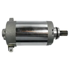 9476-r141530-atv Ricks Motorsport Electric Starter For 2011-2013 Yamaha Yfm125 Raptor Atv