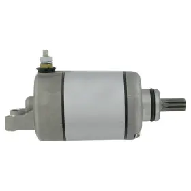Stel-ri236788-88 Ricks Motorsport Electric 2004-2006 Honda Cbr600f4i Starter Motor