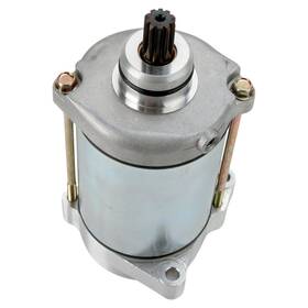 Ricks Motorsport Electric Stel-ri236794-94 1979-1982 Honda Cbx1000 Starter Motor