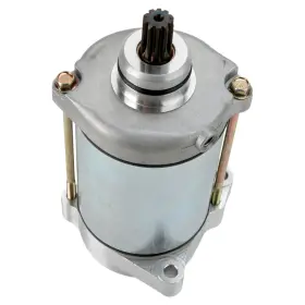 Stel-ri236794-94 Ricks Motorsport Electric 1979-1982 Honda Cbx1000 Starter Motor