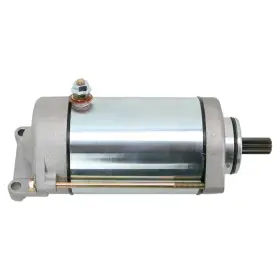 Stel-ri236856-56 Ricks Motorsport Electric 1987-1995 Kawasaki Vn1500 Vulcan 88 Starter Motor