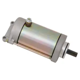 Stel-ri236900-00 Ricks Motorsport Electric 1995-2004 Suzuki Ls650 Savage Starter Motor