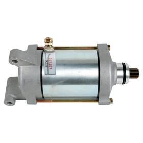 Ricks Motorsport Electric Stel-ri236912-12 1983-1985 Yamaha Xvz1200 Venture Starter Motor