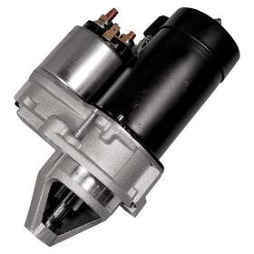 Ricks Motorsport Electric Stel-ri237454-54 1981-1985 Bmw R65 All Models Starter Motor