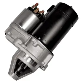 Stel-ri237460-60 Ricks Motorsport Electric 1976-1996 Bmw R100 All Models Starter Motor
