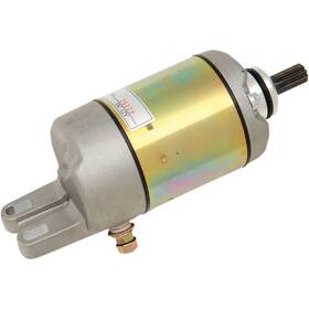 Ricks Motorsport Electric Stel-ri237530-30 2003-2005 Ktm 625 Sxc Starter Motor