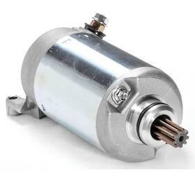 Ricks Motorsport Electrics 1jrxmuulz5 Electric Starter Motor For Suzuki Katana 1000 82