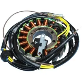21-560stator Ricks Motorsport Electrics 21-560 Electric For Polaris