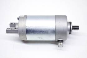 Ricks Motorsport Electrics 2110-0161 6000-605 Electric Starter Nos