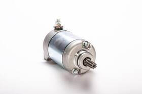 Ricks Motorsport Electrics 61-102 Electric Starter Oem Replacement 2110-0409 27-61102