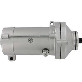 Ricks Motorsport Electrics 61-104 Starter Motor -