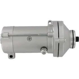 61-104 Ricks Motorsport Electrics Starter Motor -