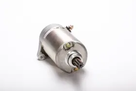 61-302 Ricks Motorsport Electrics Starter