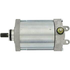 Ricks Motorsport Electrics 61-309 Electric - Starter