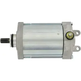 61-309 Ricks Motorsport Electrics Electric - Starter 61-309 Ricks Motorsport Electrics Electric - Starter