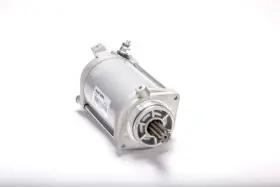 2110-0401 Ricks Motorsport Electrics 61-318 Electric Starter Direct Replacement 27-61318