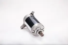 61-415 Ricks Motorsport Electrics Starter
