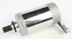 Ricks Motorsport Electrics 61-419 Starter