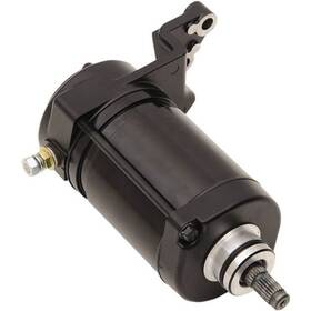 Ricks Motorsport Electrics 61-425 Starter Motor -