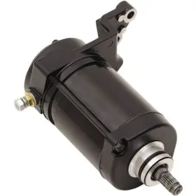 61-425 Ricks Motorsport Electrics Starter Motor -