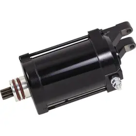 61-613 Ricks Motorsport Electrics Electric - Starters