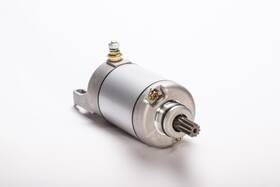 Ricks Motorsport Electrics 61-705 Electric - Starter 2000-05 Triumph Daytona/speed Four