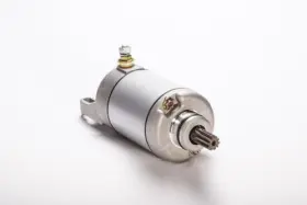 61-705 Ricks Motorsport Electrics Electric - Starter 2000-05 Triumph Daytona/speed Four