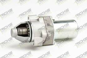 Ricks Motorsport Electrics 61-712 Electric - Starter 2110-1086 269574 Rme61-712