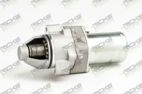 Rme61-712 Ricks Motorsport Electrics 61-712 Electric - Starter 2110-1086 269574